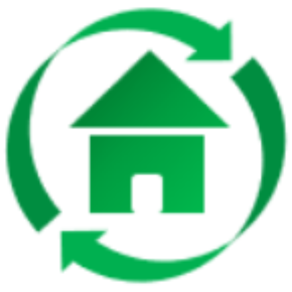 Monumental Homes - Texas Premier Remodeling Contractor logo